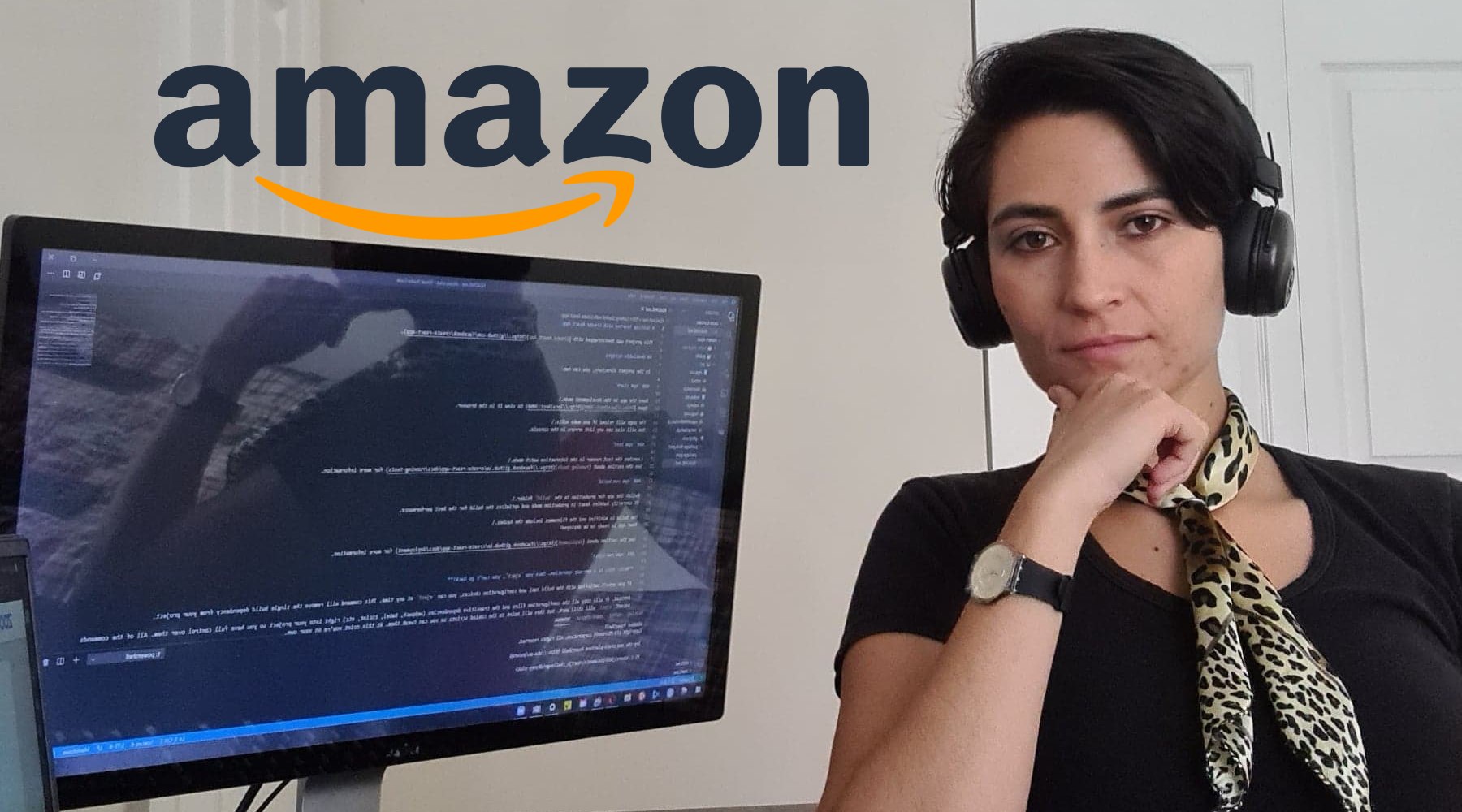Amazon Clone in progress (React & firebase authentication)